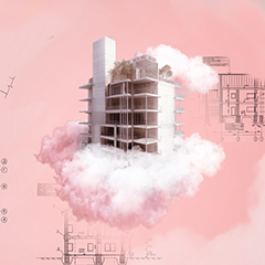 Why balbek bureau designs architecture in the cloud
