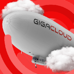 Смелость, свобода и облака. Отчет GigaCloud за 2022 год