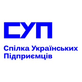 Мы стали членами СУП ― независимого союза украинских предпринимателей