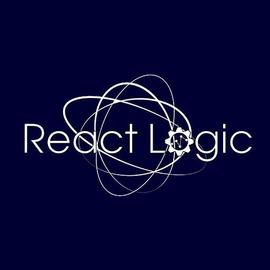 Облако как торговая площадка: кейс веб-студии React Logic