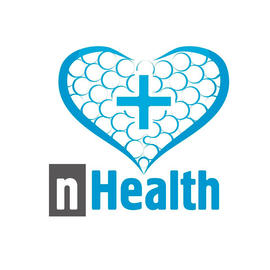 Защита медицинских данных в соответствии с требованиями государства: кейс МИС «Здоровье Нации (nHealth)»