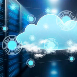Життя у хмарах: коли компаніям варто задуматися про використання хмарних технологій