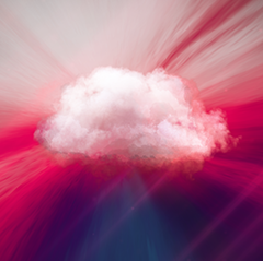 Можливості Cloud Native для бізнесу: переваги та недоліки рішення
