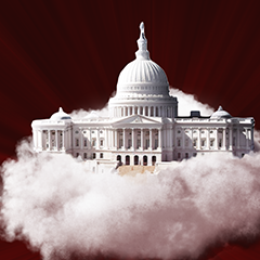 G-Cloud ― як держави використовують хмару