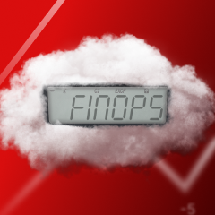 Що таке FinOps та як він допомагає економити у хмарі