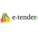 E-tender.UA