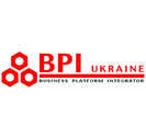 BPI Ukraine