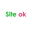 Site-ok