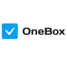 OneBox
