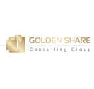Golden Share Consulting Group