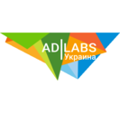 ADLABS-Украина