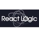 ReactLogic