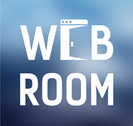 WEB ROOM Development Studio