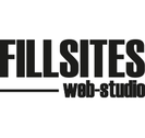 Fillsites.net