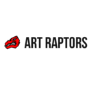 Art Raptors Ltd.