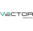 Vector Digital