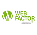 Web-Factor