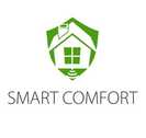 Smart Comfort