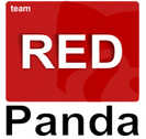 Panda RED team