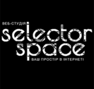 Selector Space
