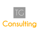 TG Consulting 