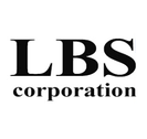 LBS Corporation
