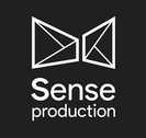 Sense Production