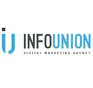 Infounion – Digital Marketing Agency
