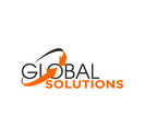 Global Solutions for your business