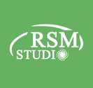 RSM-studio
