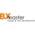 Bx-Master