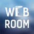 WEB ROOM Development Studio