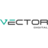 Vector Digital