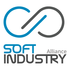 Soft Industry Alliance Ltd.