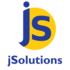 jSolutions