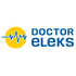 Dr. ELEKS