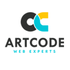 ArtCode