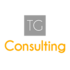 TG Consulting 