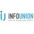 Infounion – Digital Marketing Agency