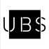 UBS (CRM&Web-Sites)