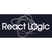 ReactLogic