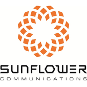 Sunflower Communications Group