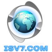 ISV7 Studio