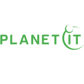 Planet-IT