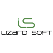 Lizard Soft