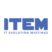 IT Evolution Meetings