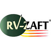 RV-ZAFT
