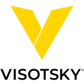 Visotsky Consulting Kyiv 