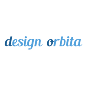 Design Orbita