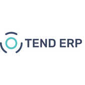  Tend ERP
